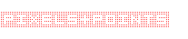 Pixels+Points