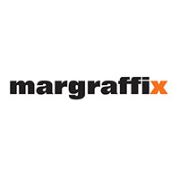 margraffix.com
