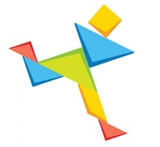 Artzee Media
