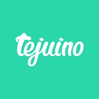 Tejuino.mx