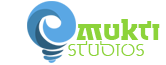 Muktistudios.com