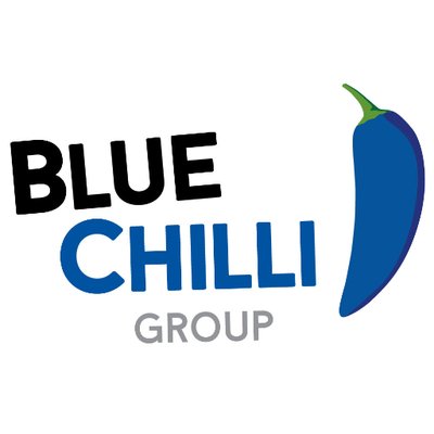 Blue Chilli Marketing