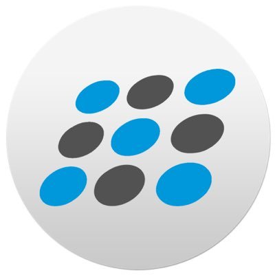 XTREMEDEV