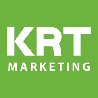KRT Marketing