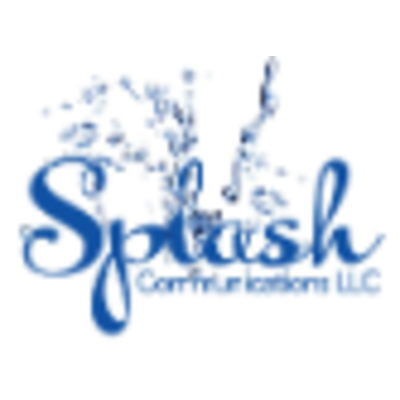 Splash Communications, LLC
