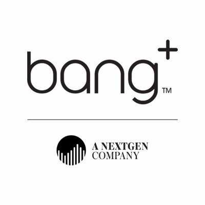 Bang Australia