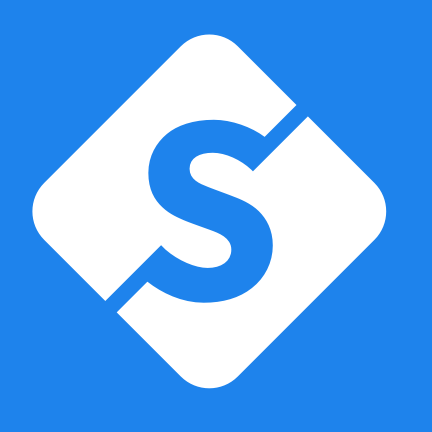 SovTech International, Ltd