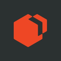Ampush Media, Inc