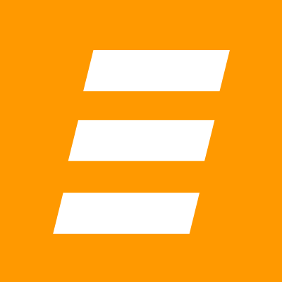 Exceedion, LLC