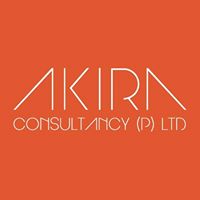 Akira Consultancy