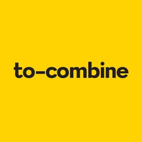 To-Combine