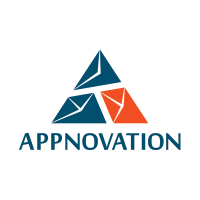Appnovation Technologies, Inc