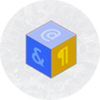 Small Packages, Inc.
