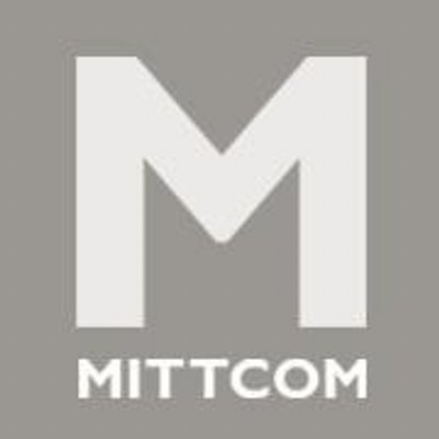 Mittcom