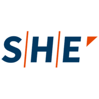 SHE Informationstechnologie AG