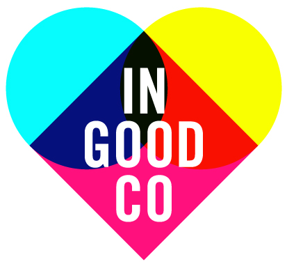 weareingoodco.com