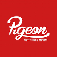 Studio Pigeon