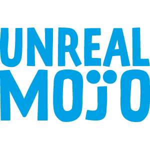 Unreal Mojo