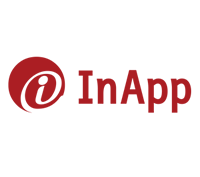 InApp, Inc.