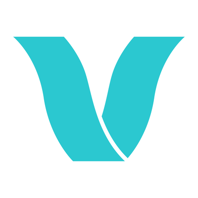 Vitris Wireless, LLC