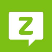 Ziddea