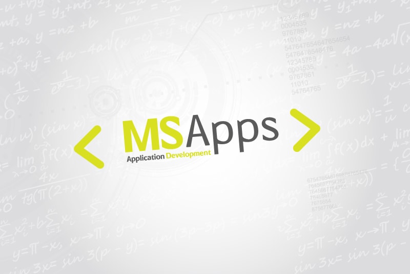 MSApps