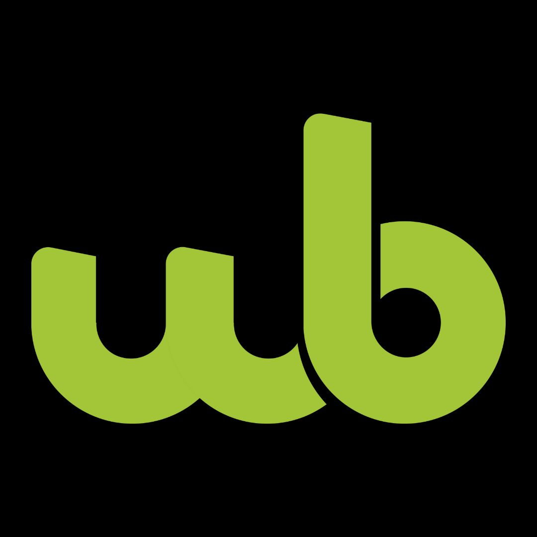 Webboom