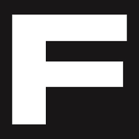 Freight Design