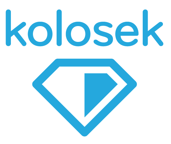 Kolosek IT