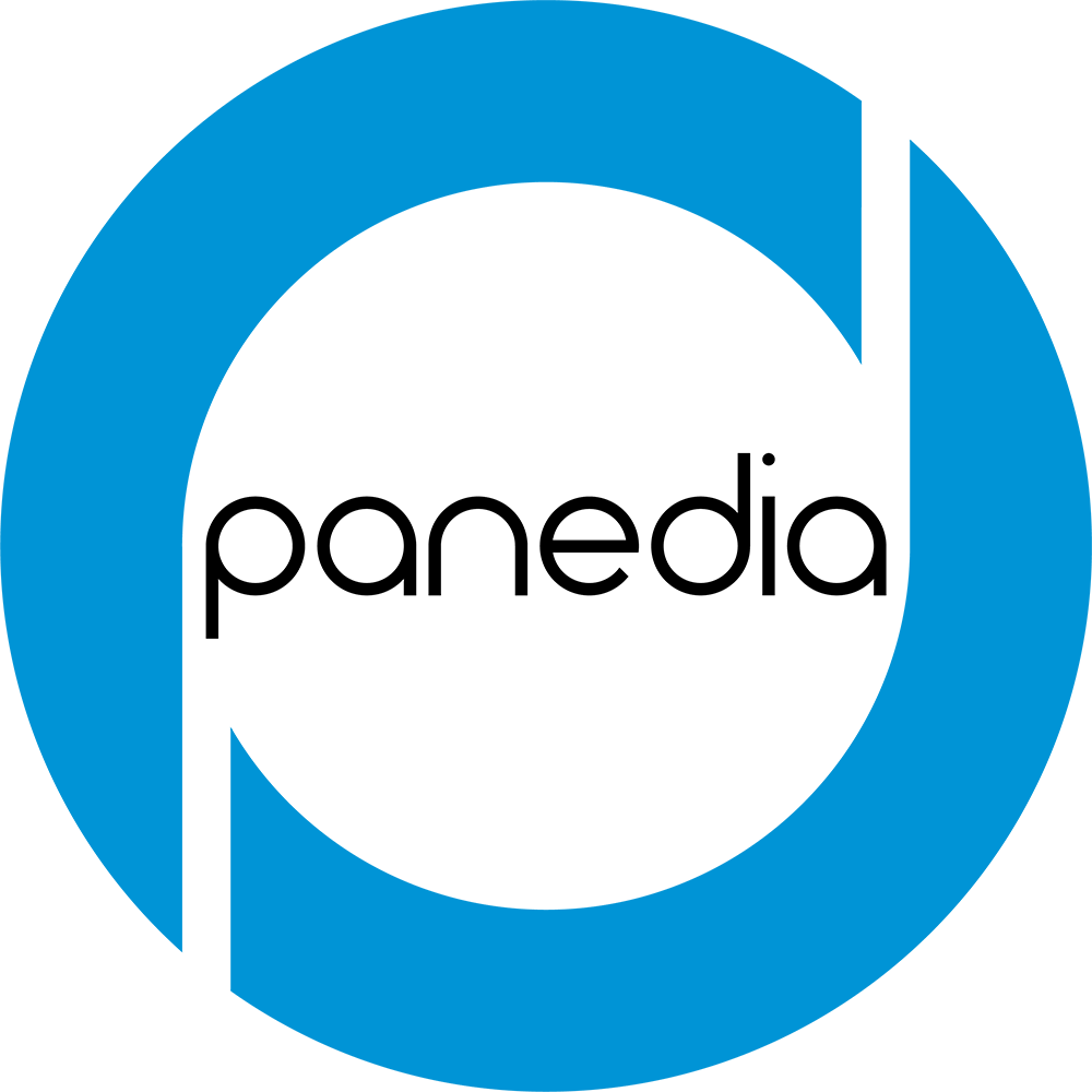 Panedia