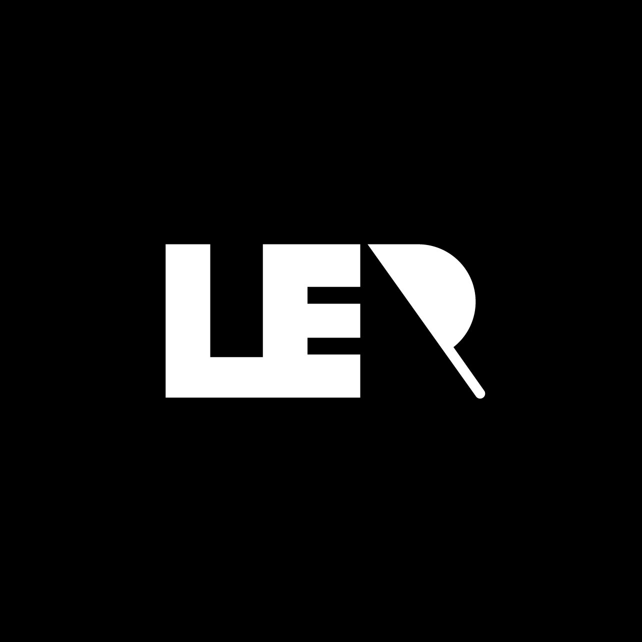 LERWS