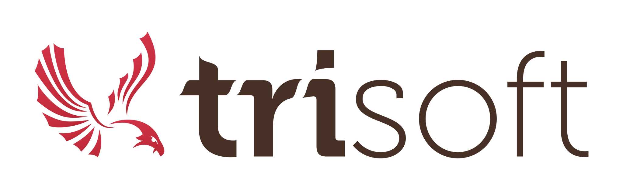 TRISOFT Group