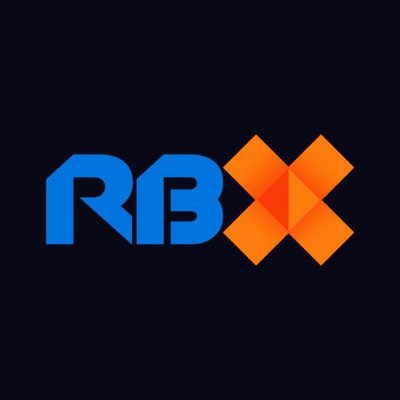 Rockbox Studios