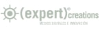 Expert Creations