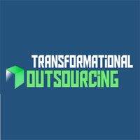 Transformational Outsourching