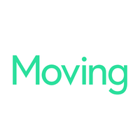 Moving Studio Ltd