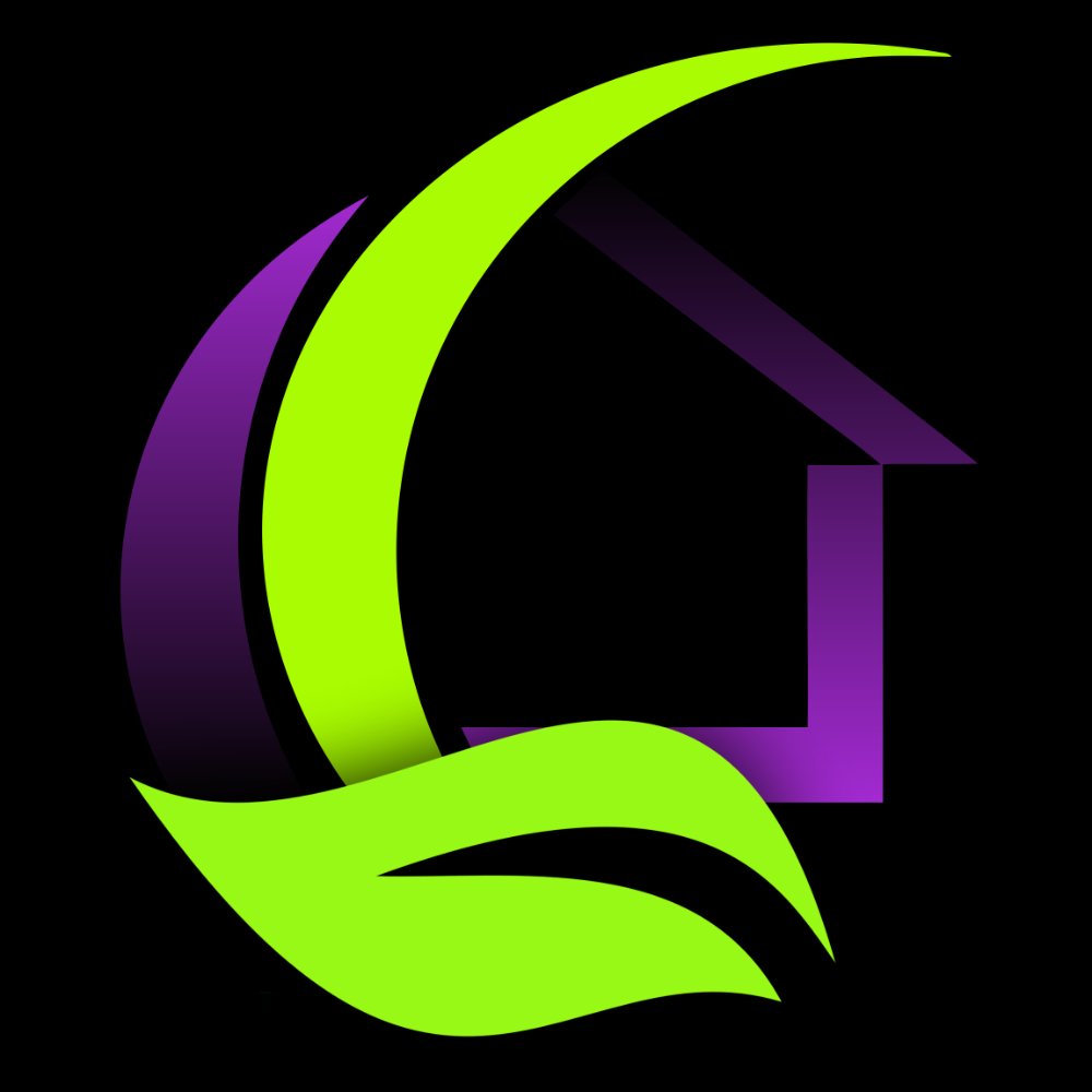 iSeed Digital
