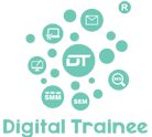 Digital Trainee