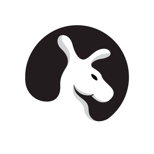 Roo Website Maintenance