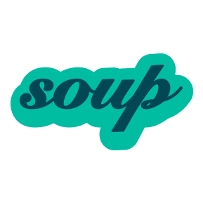 Soup Creative Ltd, Video and animation specialists