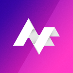 AF.agency
