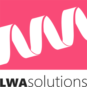 LWA Solutions