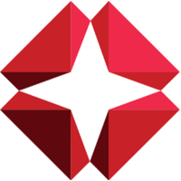 Clearfield Software, Ltd.