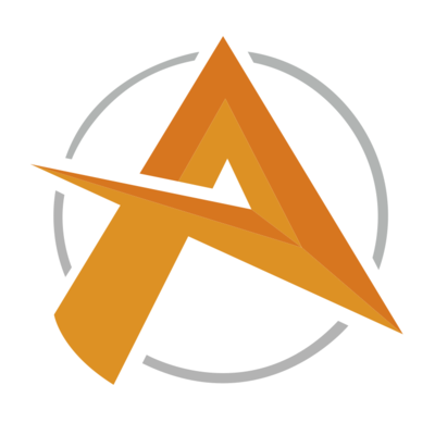 Asset Imaging Pros