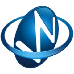 NEWWAVE SOLUTIONS JSC
