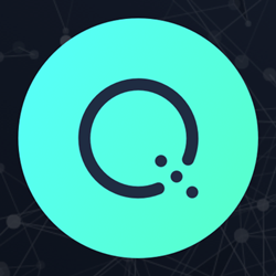 quander.io