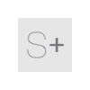 Silver & partners
