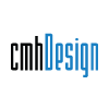 CMH Design