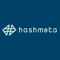 Hashmeta Malaysia