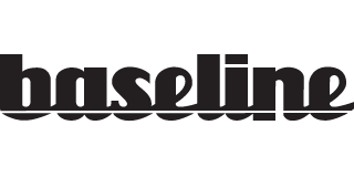 Baseline